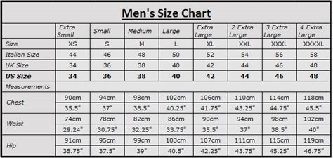 blue trench coat burberry|burberry trench coat measurement chart.